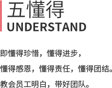 magic88官网— 如魔术般变幻的赛事,尽在你的掌控之中